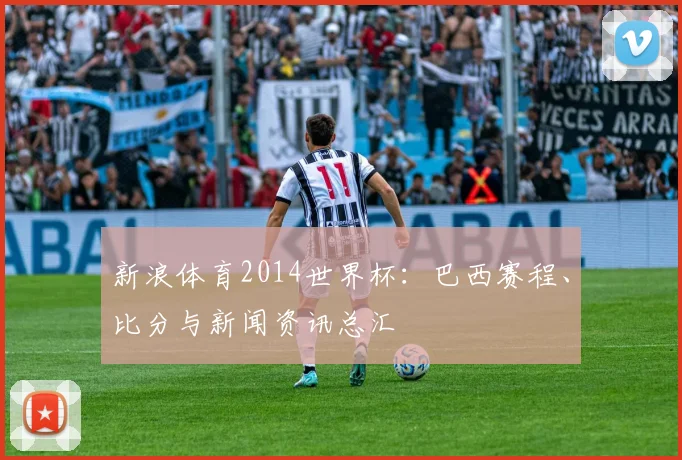 新浪体育2014世界杯:巴西赛程、比分与新闻资讯总汇