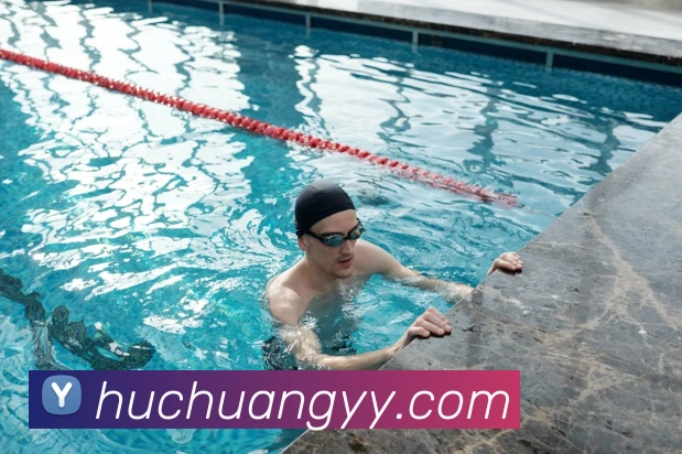 辅助工具 辅助工具